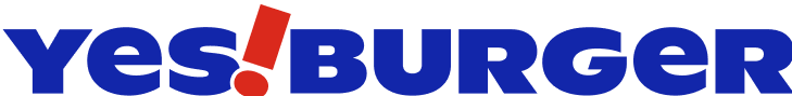 Yes!Бургер